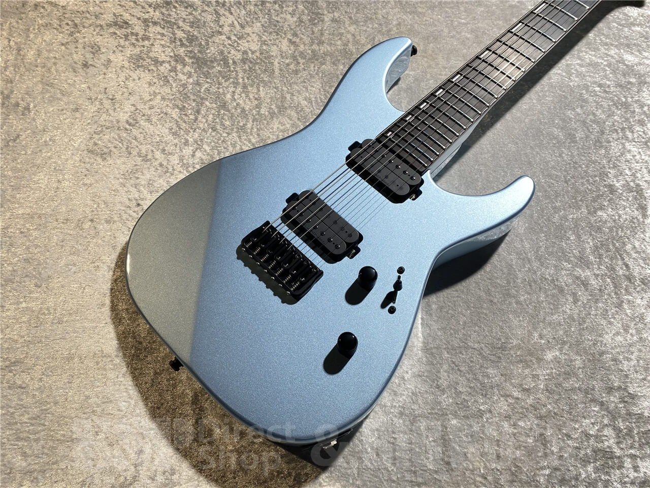 【即納可能】EDWARDS(エドワーズ) E-M-II-7 (Ice Blue Metallic) 札幌店