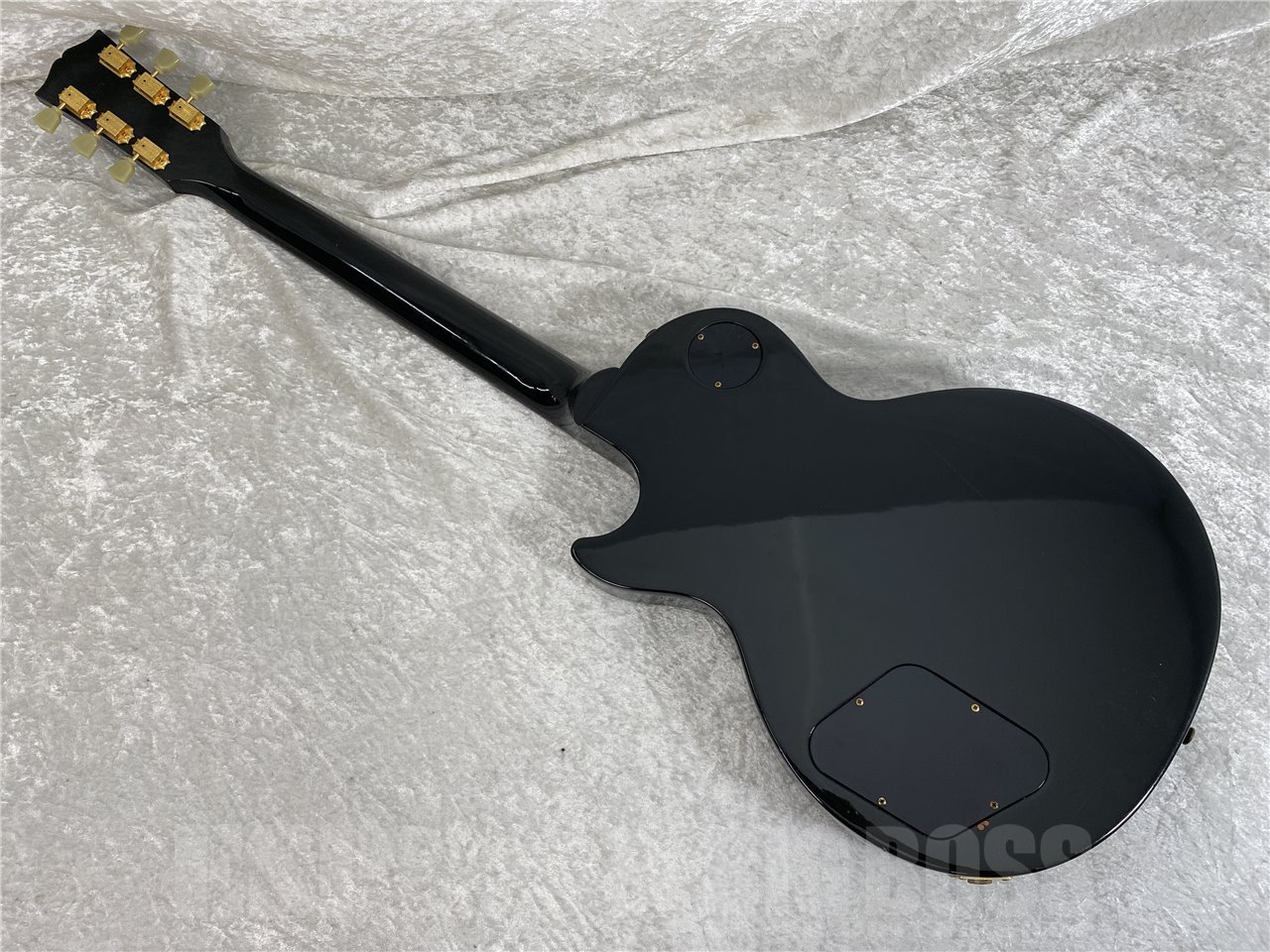 【即納可能/中古品】Gibson(ギブソン) Gibson Les Paul Studio 2005 / Sunburst お茶の水駅前店(東京)
