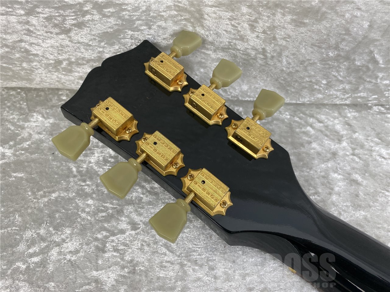 【即納可能/中古品】Gibson(ギブソン) Gibson Les Paul Studio 2005 / Sunburst お茶の水駅前店(東京)