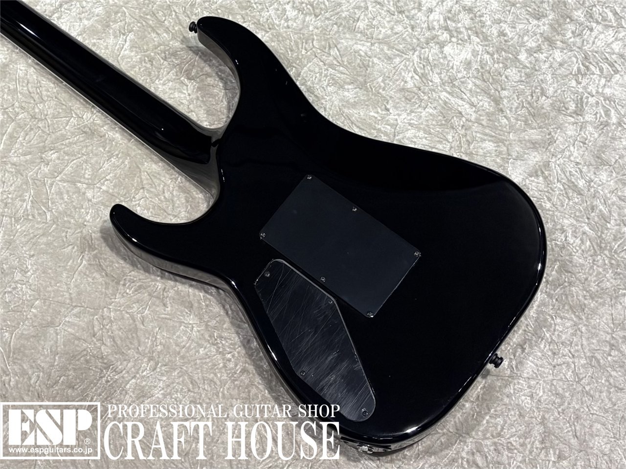 【即納可能】EDWARDS E-HORIZON-I / Black 渋谷店