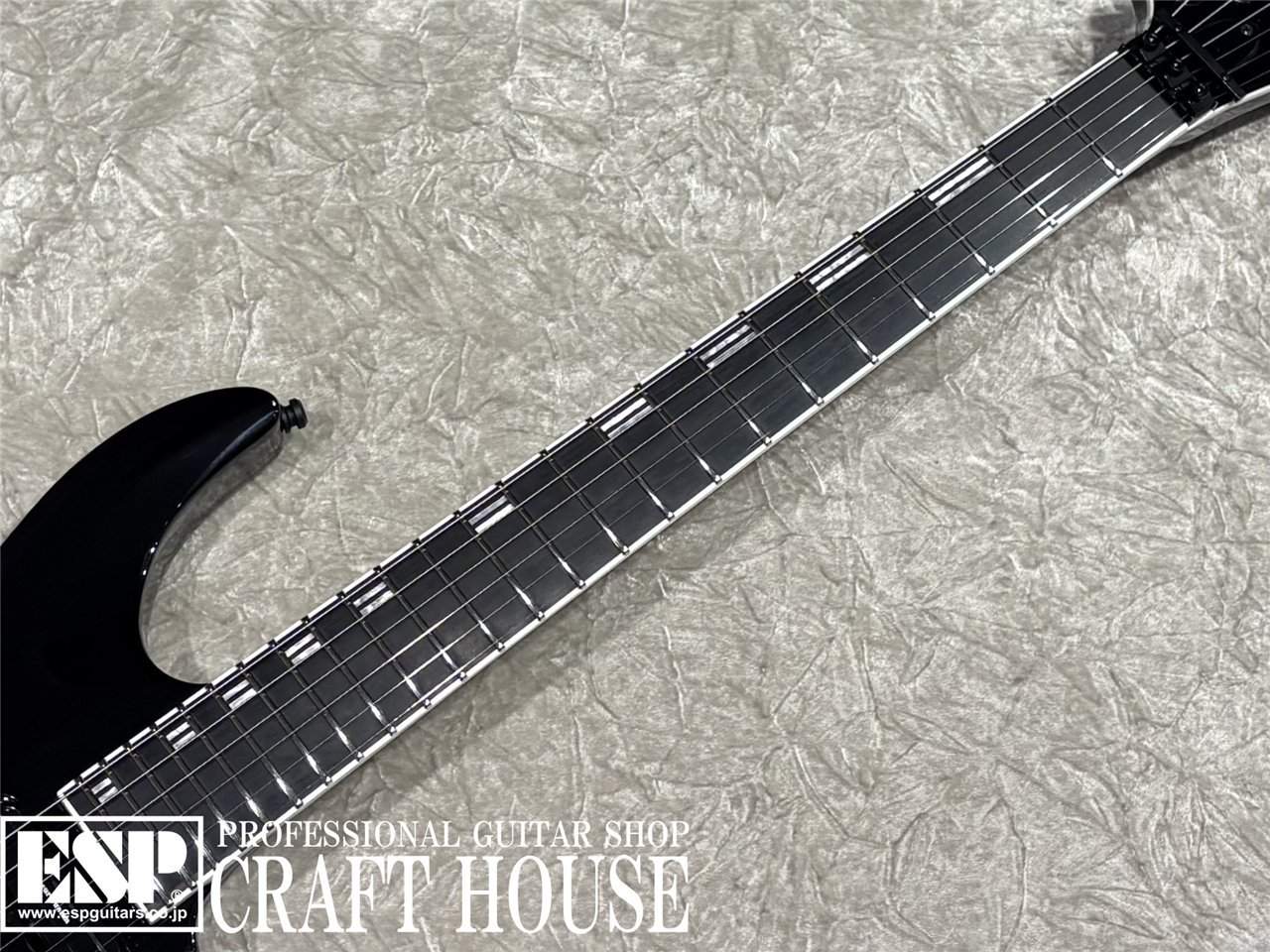 【即納可能】EDWARDS E-HORIZON-I / Black 渋谷店