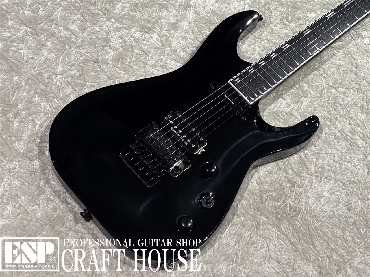 【即納可能】EDWARDS E-HORIZON-I / Black 渋谷店