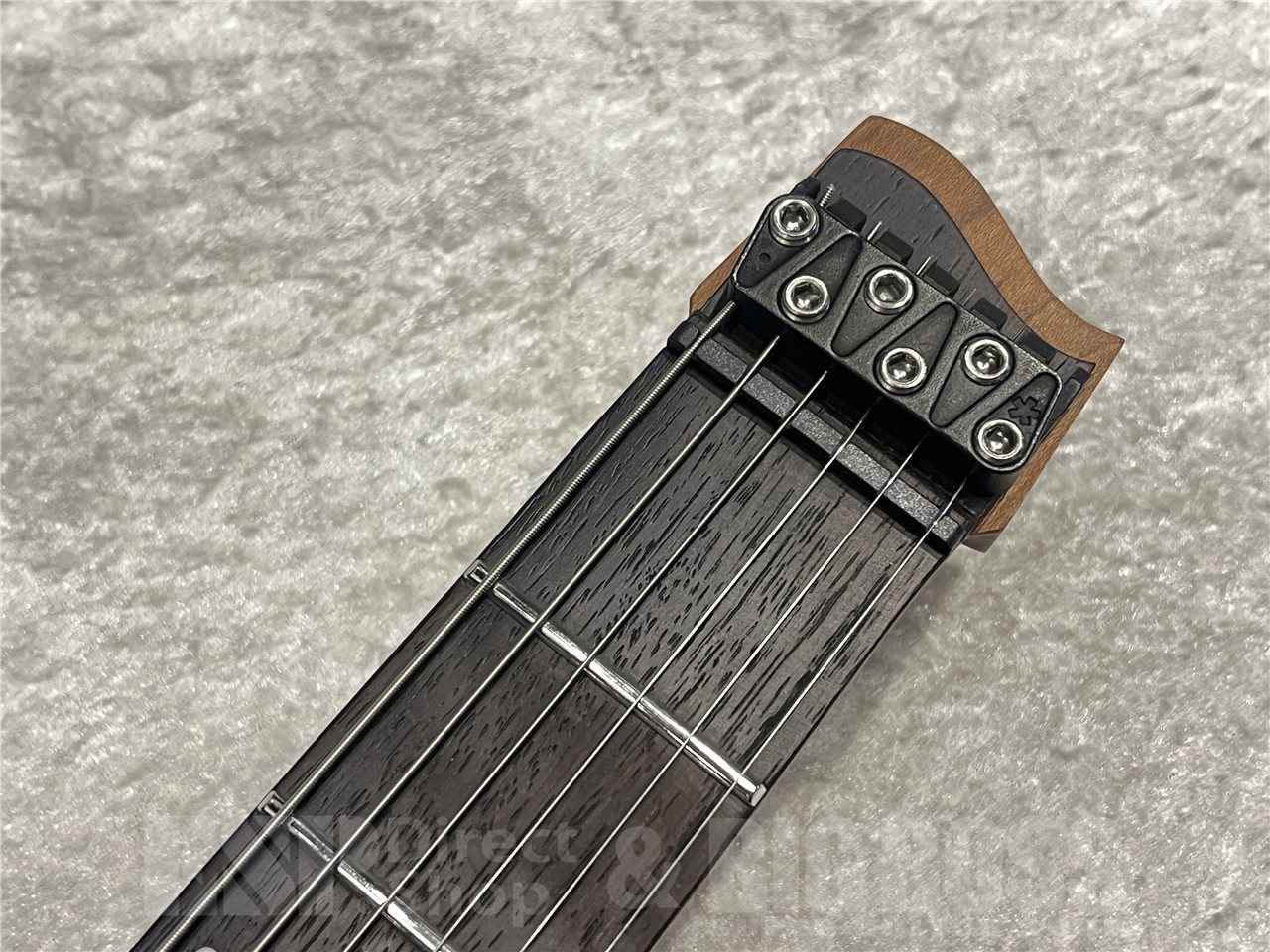 【即納可能】strandberg（ストランドバーグ）Boden Essential 6（Future Dusk）　名古屋店