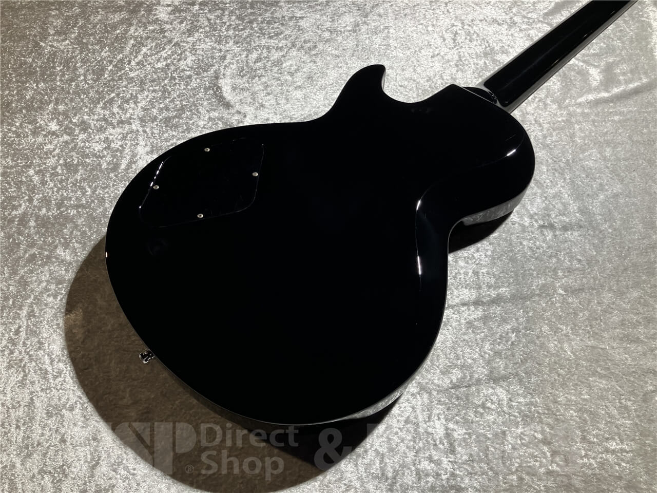 【即納可能】Killer(キラー) KB-Tranquil (Black) 札幌店