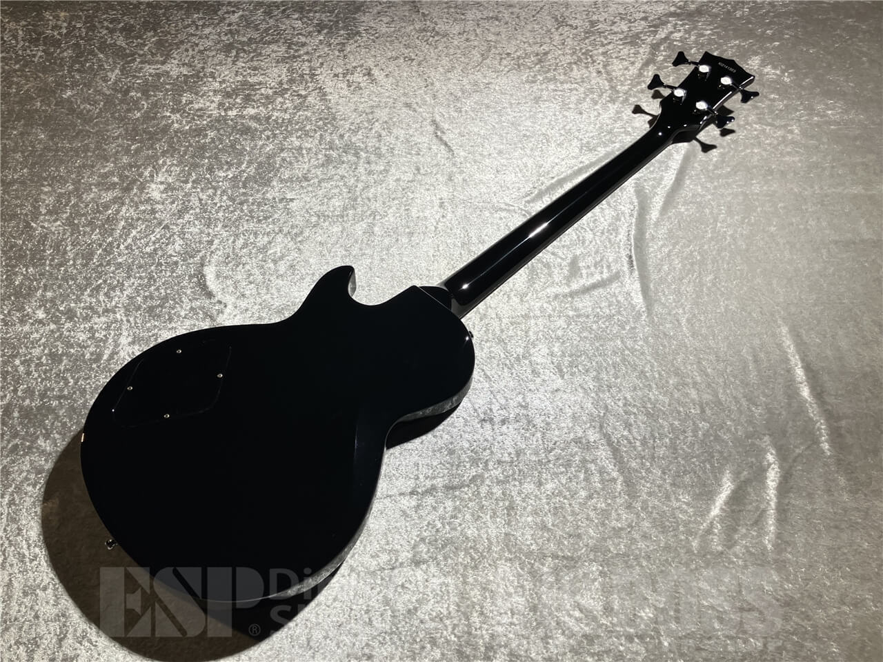 【即納可能】Killer(キラー) KB-Tranquil (Black) 札幌店