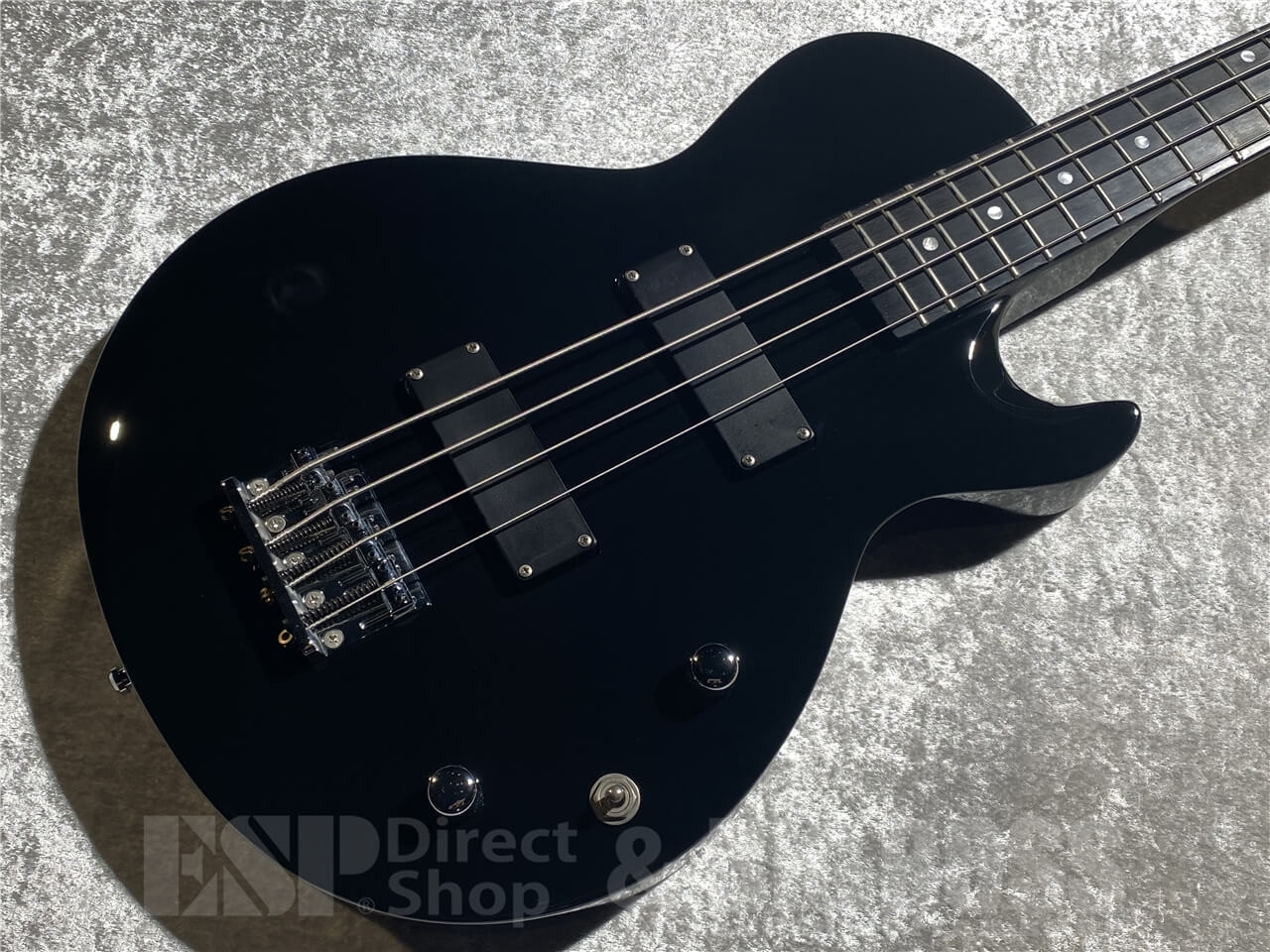 【即納可能】Killer(キラー) KB-Tranquil (Black) 札幌店