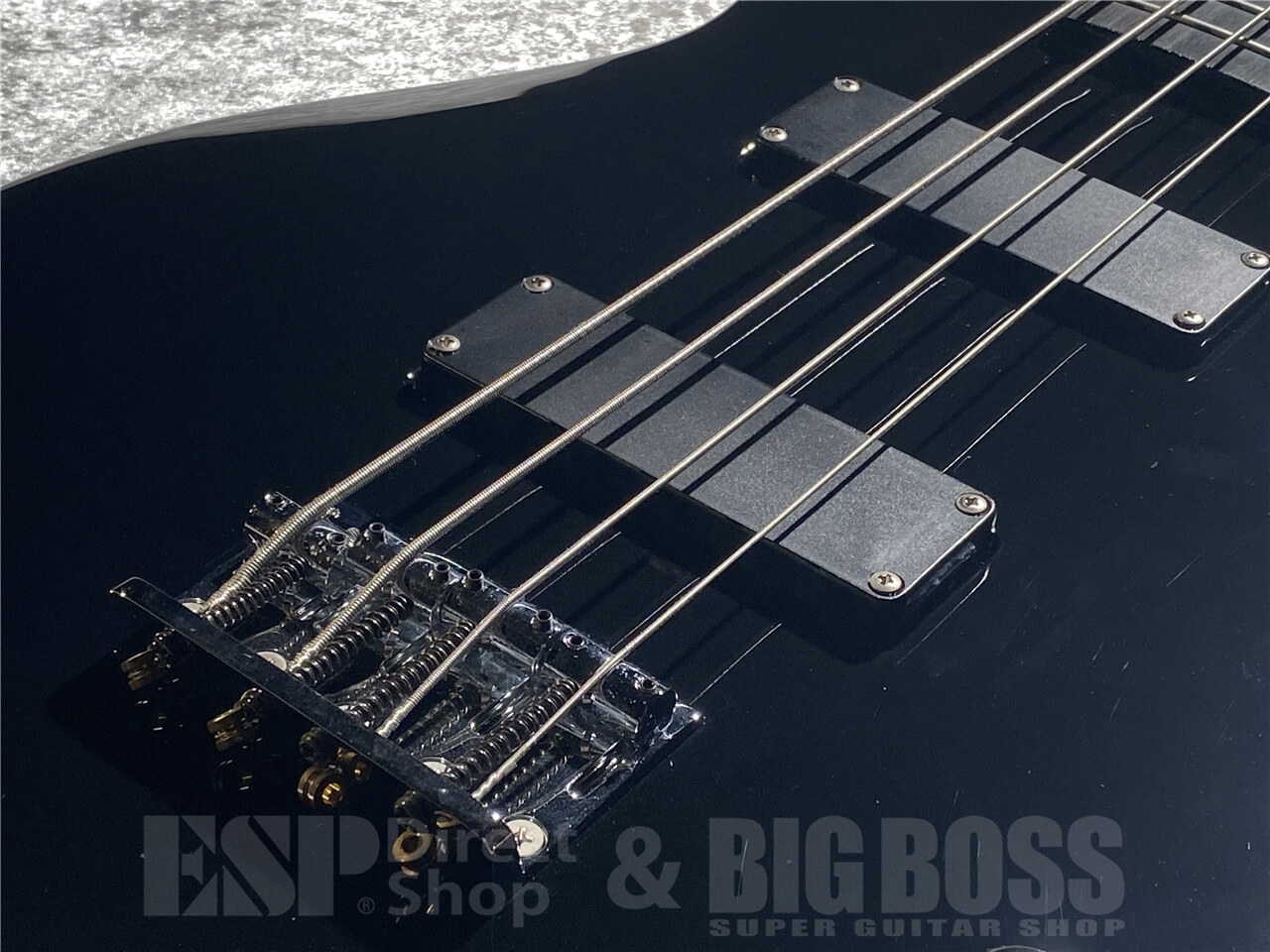 【即納可能】Killer(キラー) KB-Tranquil (Black) 札幌店