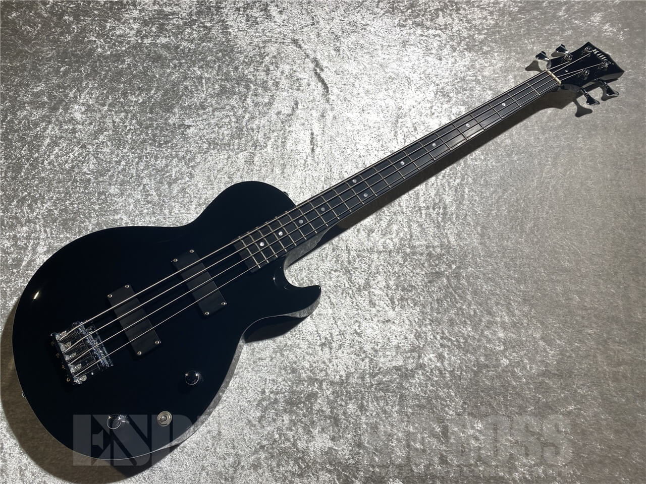 【即納可能】Killer(キラー) KB-Tranquil (Black) 札幌店