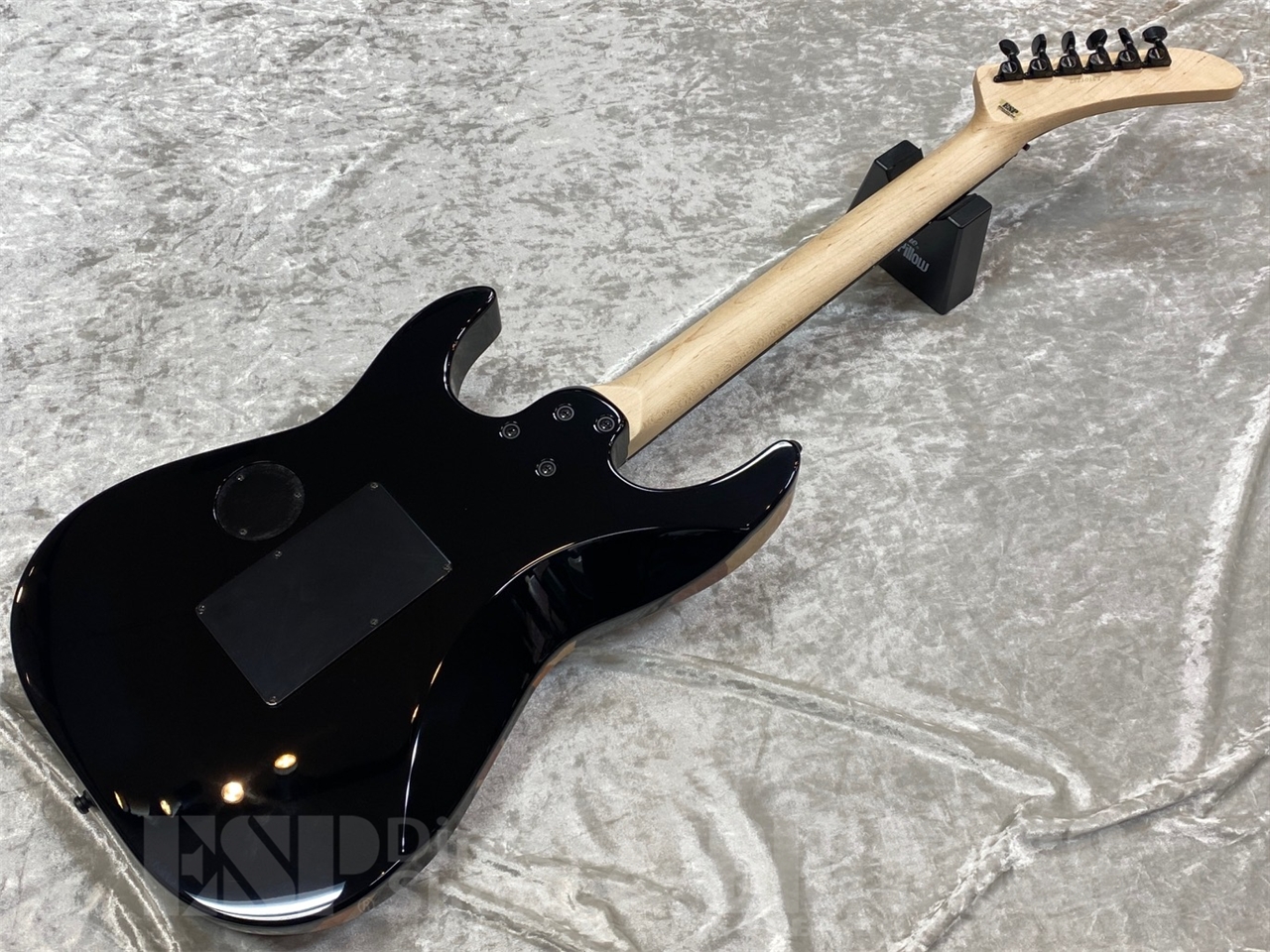 【即納可能】ESP (イーエスピー) GL DESERT EAGLE (DOKKEN/George Lynchモデル) GWS