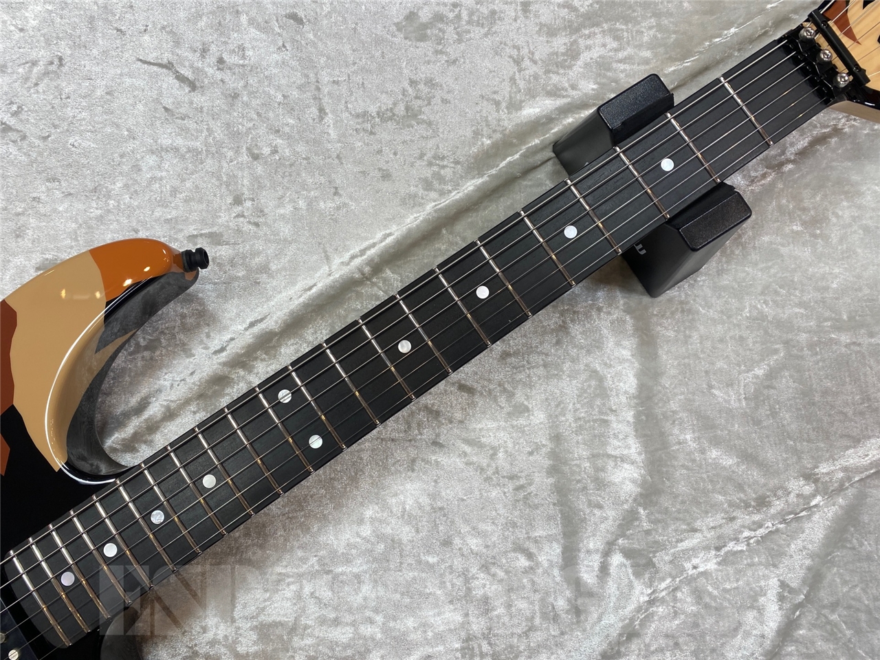 【即納可能】ESP (イーエスピー) GL DESERT EAGLE (DOKKEN/George Lynchモデル) GWS