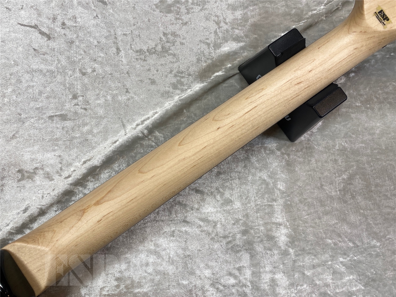 【即納可能】ESP (イーエスピー) GL DESERT EAGLE (DOKKEN/George Lynchモデル) GWS