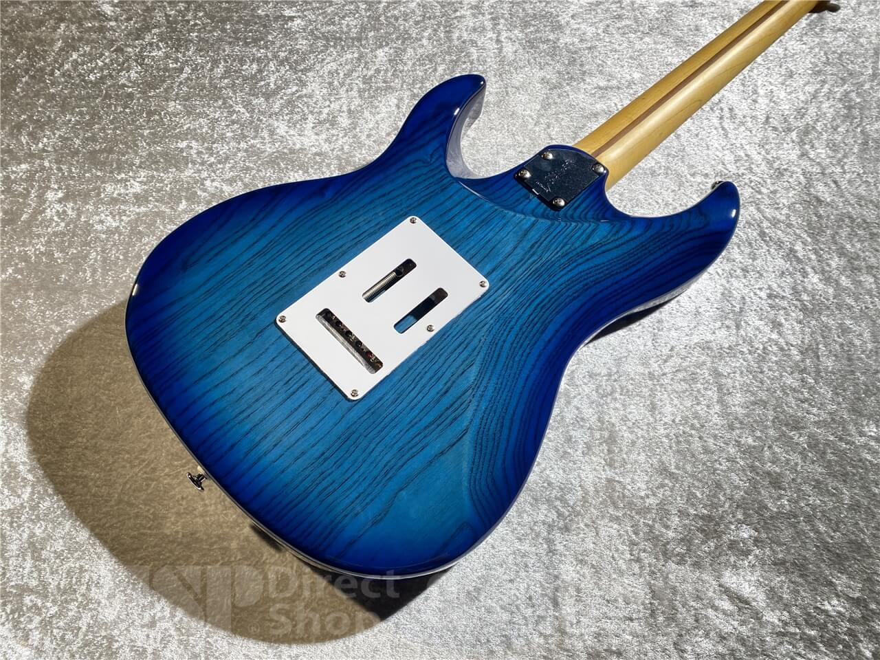 【即納可能】FUJIGEN(FGN/フジゲン) EOS3-ASH-M/SBB 札幌店