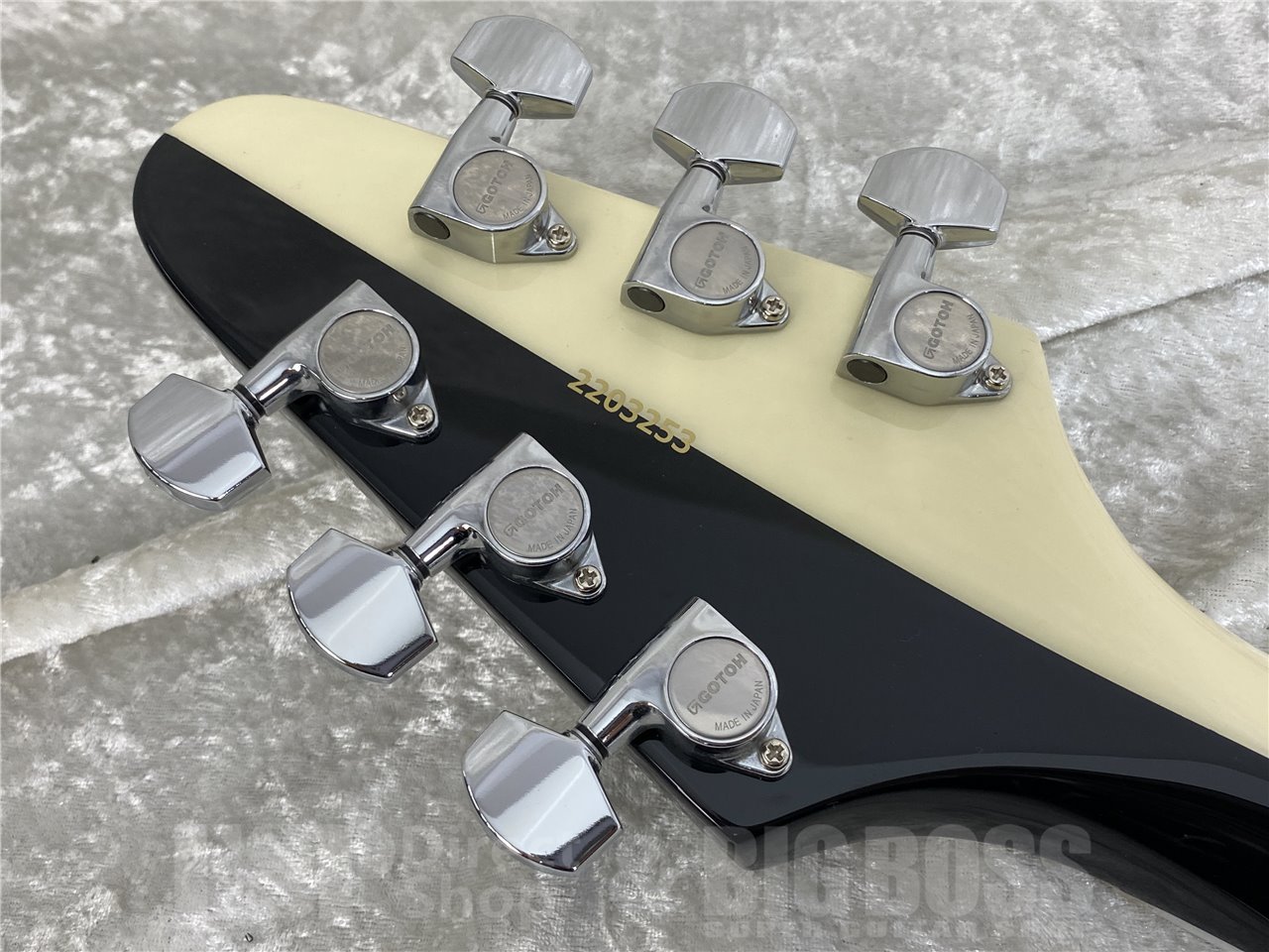 【即納可能】LG(エルジー) LG-FV-MS / BLOCK お茶の水駅前店(東京)