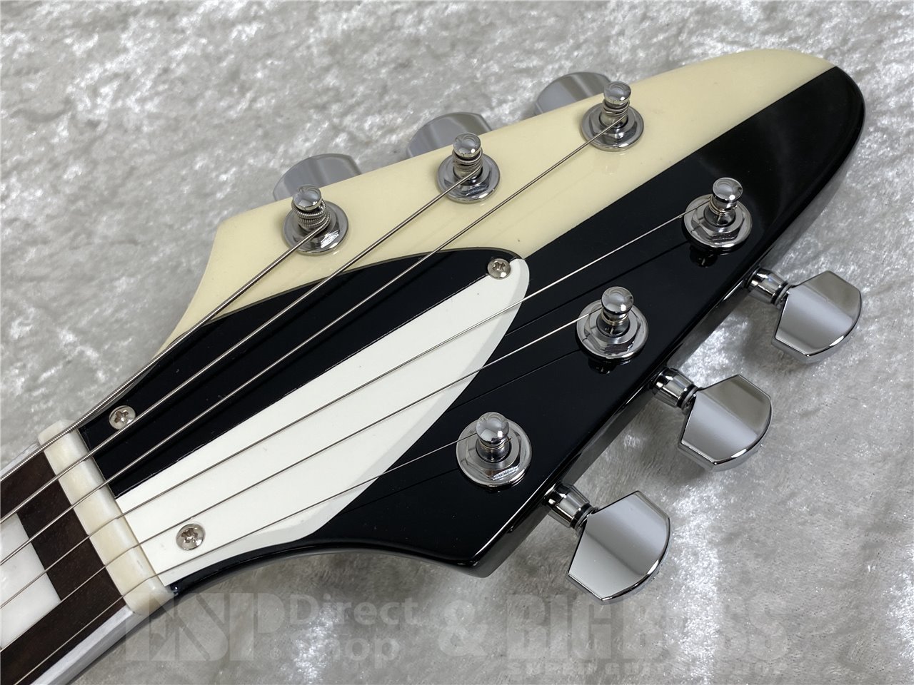 【即納可能】LG(エルジー) LG-FV-MS / BLOCK お茶の水駅前店(東京)