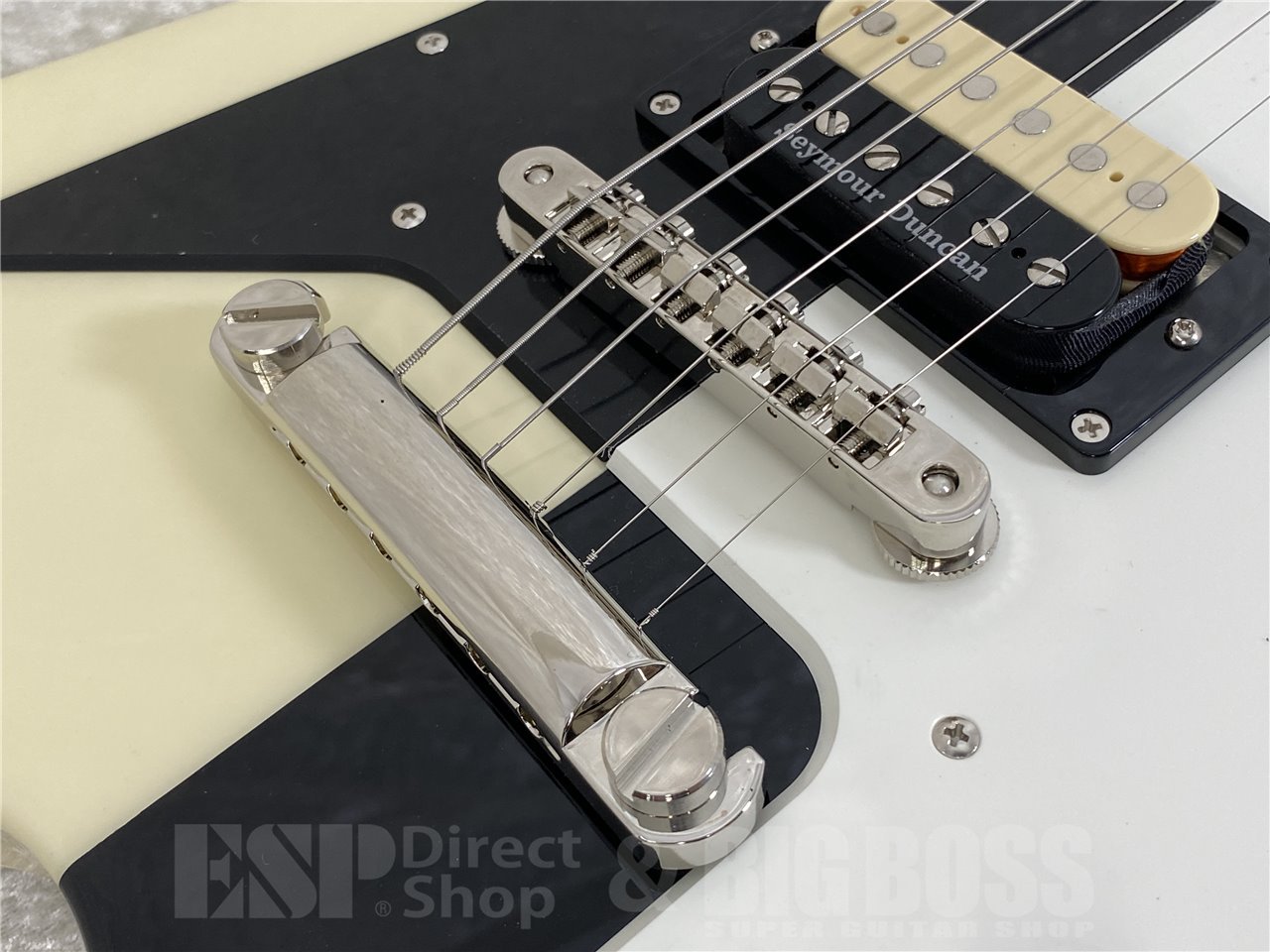 【即納可能】LG(エルジー) LG-FV-MS / BLOCK お茶の水駅前店(東京)