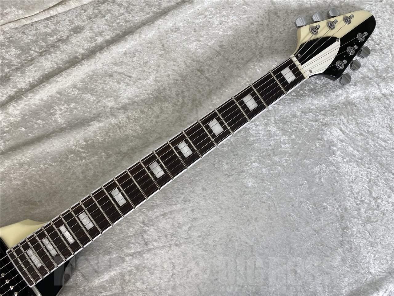 【即納可能】LG(エルジー) LG-FV-MS / BLOCK お茶の水駅前店(東京)