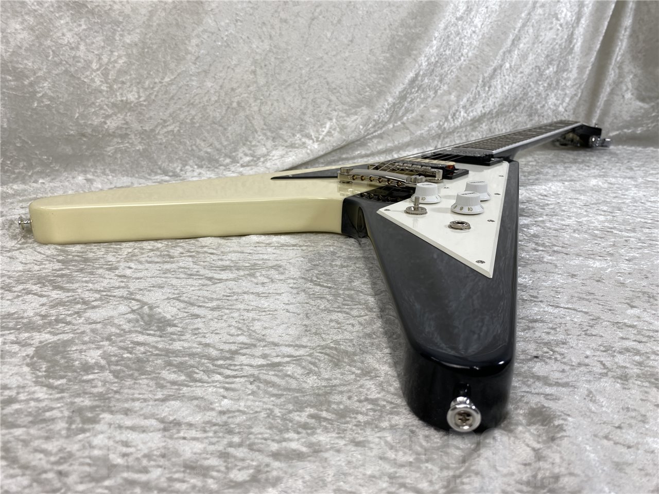 【即納可能】LG(エルジー) LG-FV-MS / BLOCK お茶の水駅前店(東京)