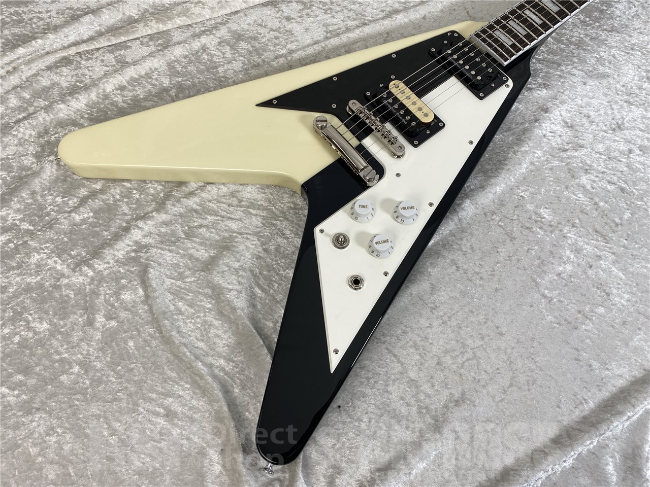 【即納可能】LG(エルジー) LG-FV-MS / BLOCK お茶の水駅前店(東京)