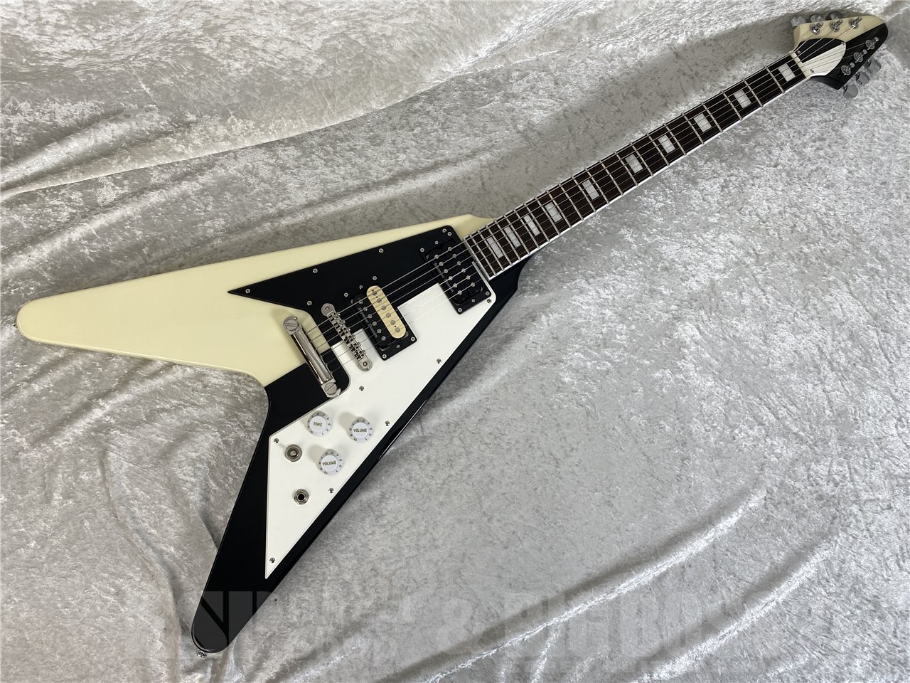 【即納可能】LG(エルジー) LG-FV-MS / BLOCK お茶の水駅前店(東京)