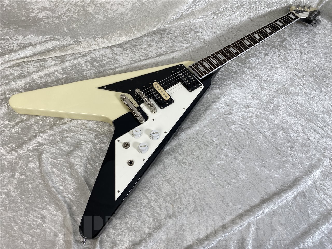 【即納可能】LG(エルジー) LG-FV-MS / BLOCK お茶の水駅前店(東京)