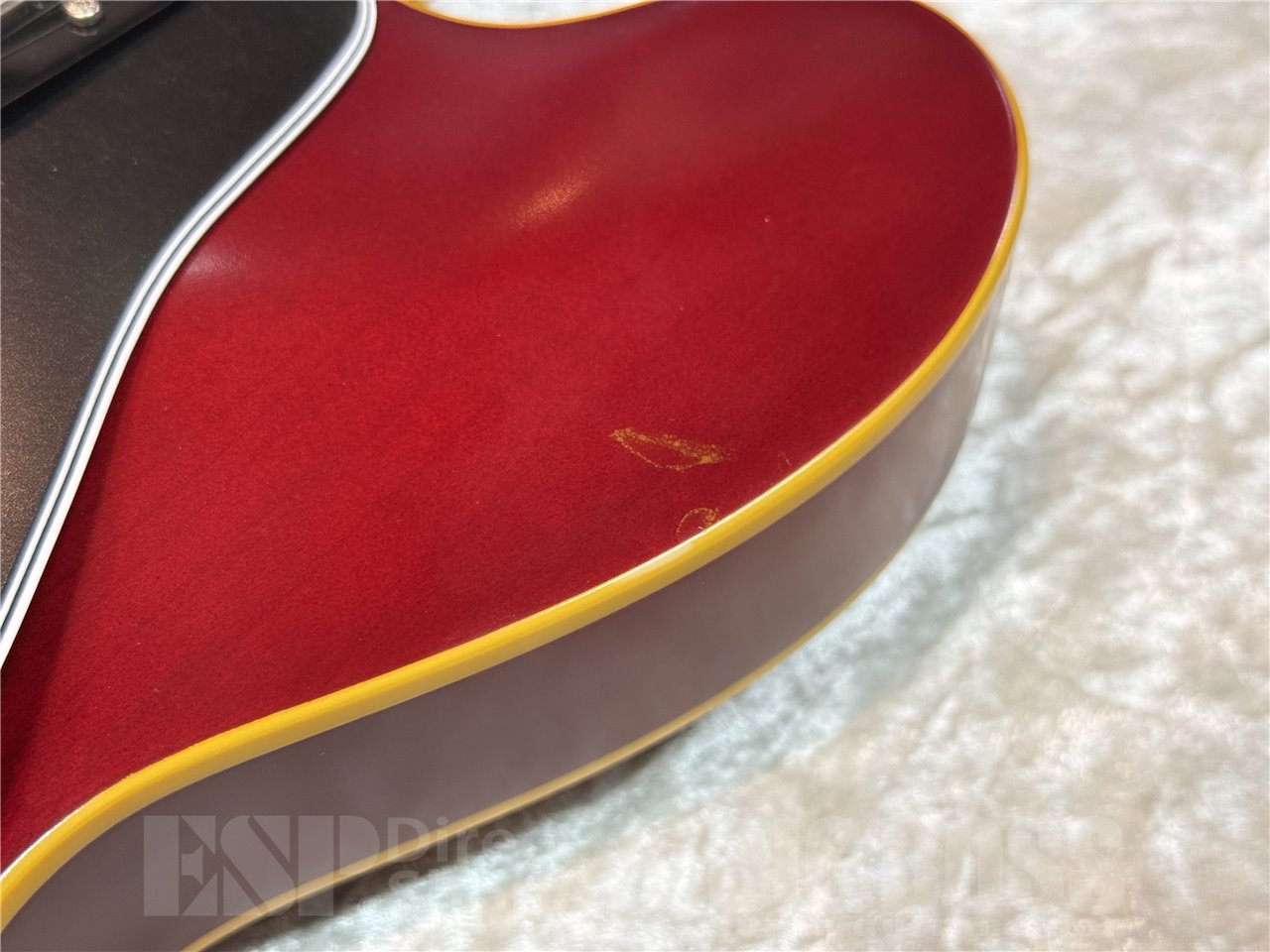 【即納可能】EDWARDS(エドワーズ) E-SA-STD / Cherry 広島店【新春初売りお年玉セール対象商品】