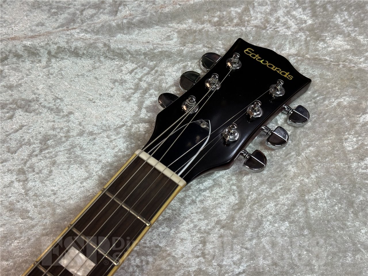 【即納可能】EDWARDS(エドワーズ) E-SA-STD / Cherry 広島店【新春初売りお年玉セール対象商品】