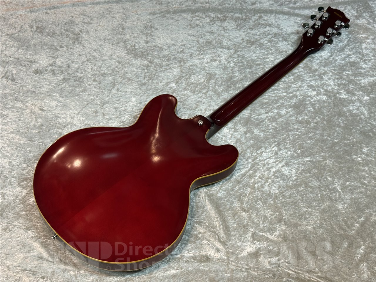 【即納可能】EDWARDS(エドワーズ) E-SA-STD / Cherry 広島店【新春初売りお年玉セール対象商品】