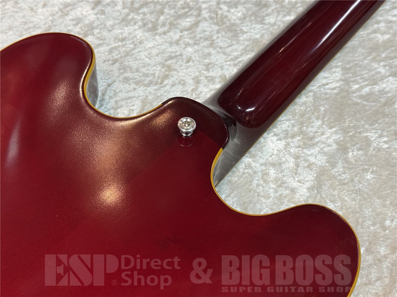 【即納可能】EDWARDS(エドワーズ) E-SA-STD / Cherry 広島店【新春初売りお年玉セール対象商品】