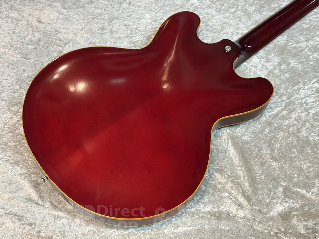 【即納可能】EDWARDS(エドワーズ) E-SA-STD / Cherry 広島店【新春初売りお年玉セール対象商品】