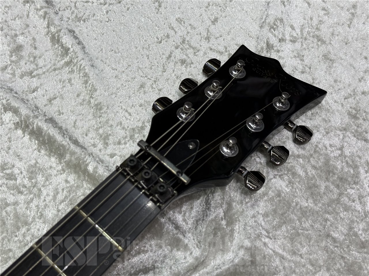 【即納可能/中古品】GrassRoots G-A-74-A3 (Black) 広島店【新春初売りお年玉セール対象商品】