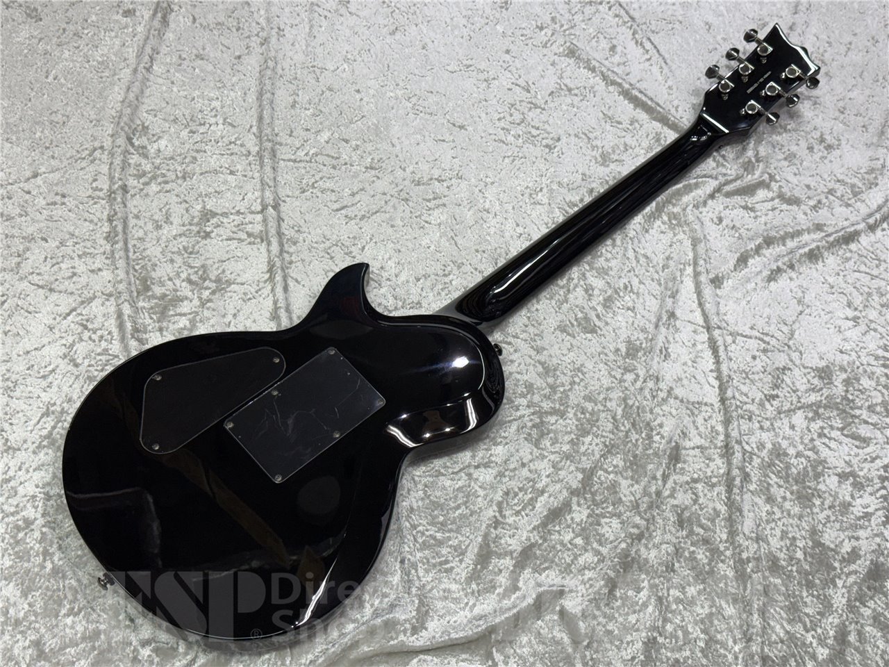 【即納可能/中古品】GrassRoots G-A-74-A3 (Black) 広島店【新春初売りお年玉セール対象商品】