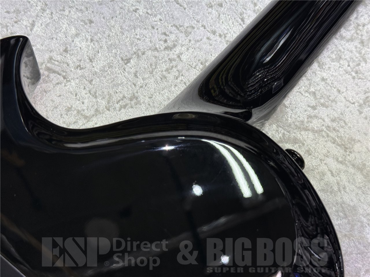 【即納可能/中古品】GrassRoots G-A-74-A3 (Black) 広島店【新春初売りお年玉セール対象商品】