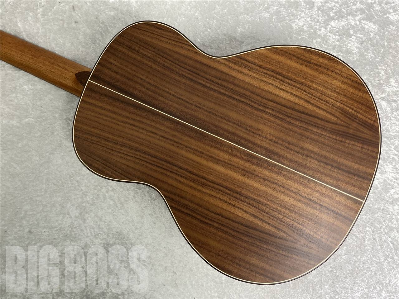 【即納可能】Washburn G-MINI 55 KOA (ミニアコギ) お茶の水駅前店・別館