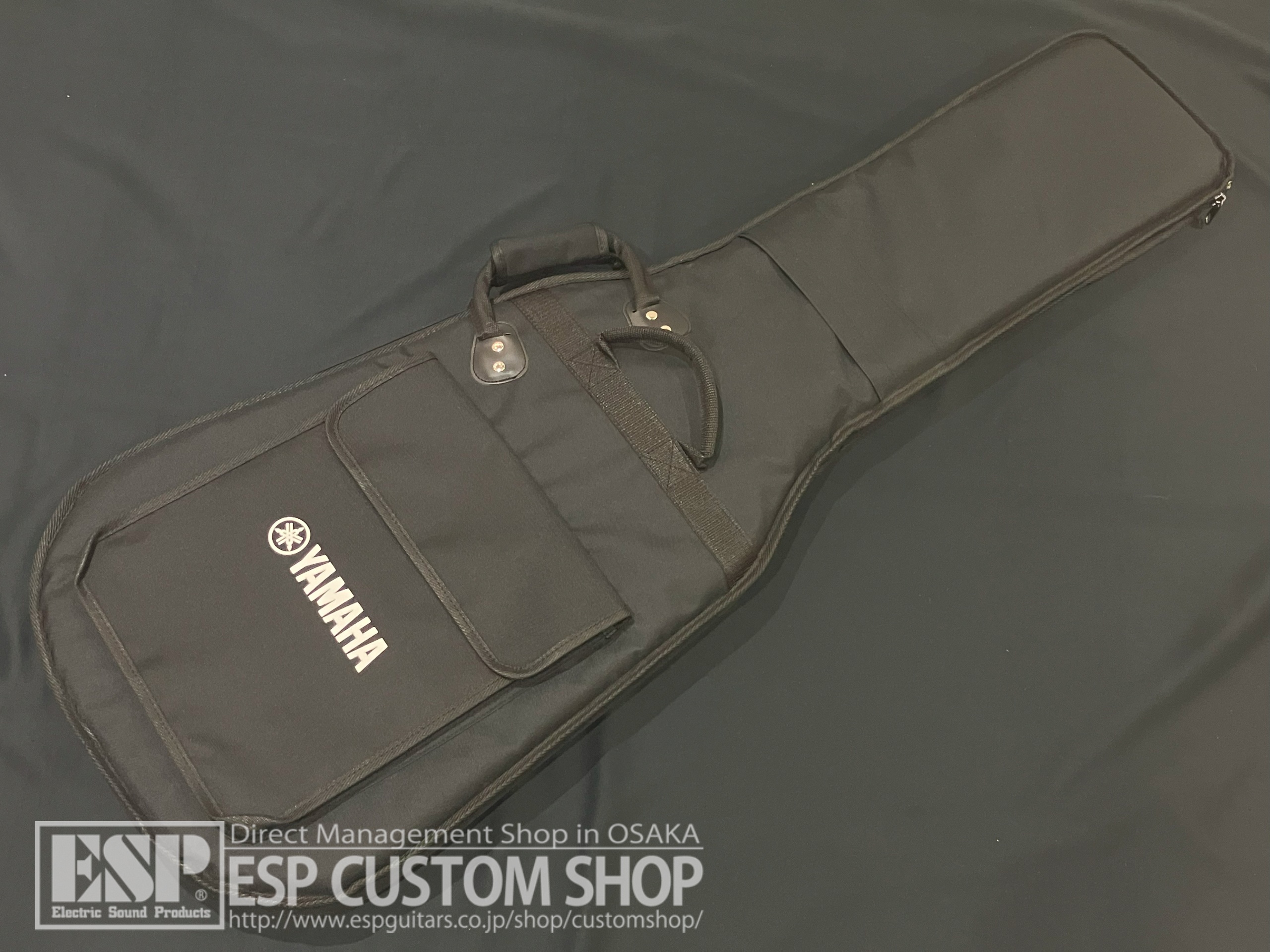 【即納可能】YAMAHA (ヤマハ) TRBX605FM DRB 大阪店