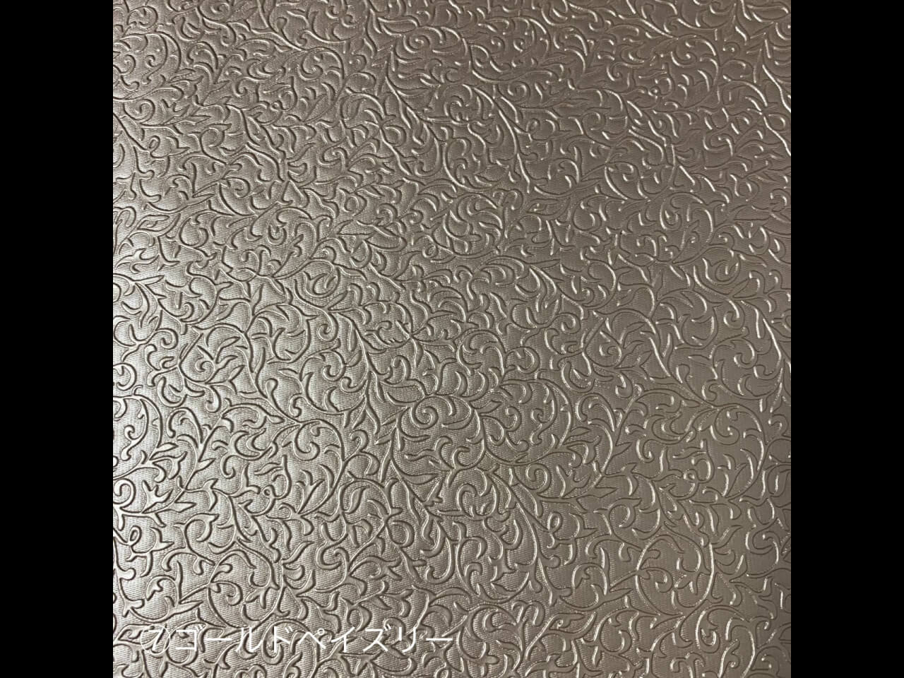 【受注生産】VeroCity Effects Pedals(ベロシティエフェクツペダルズ) BUFF-SP-BB Edition (Buffer Splitter BIG BOSS Edition)