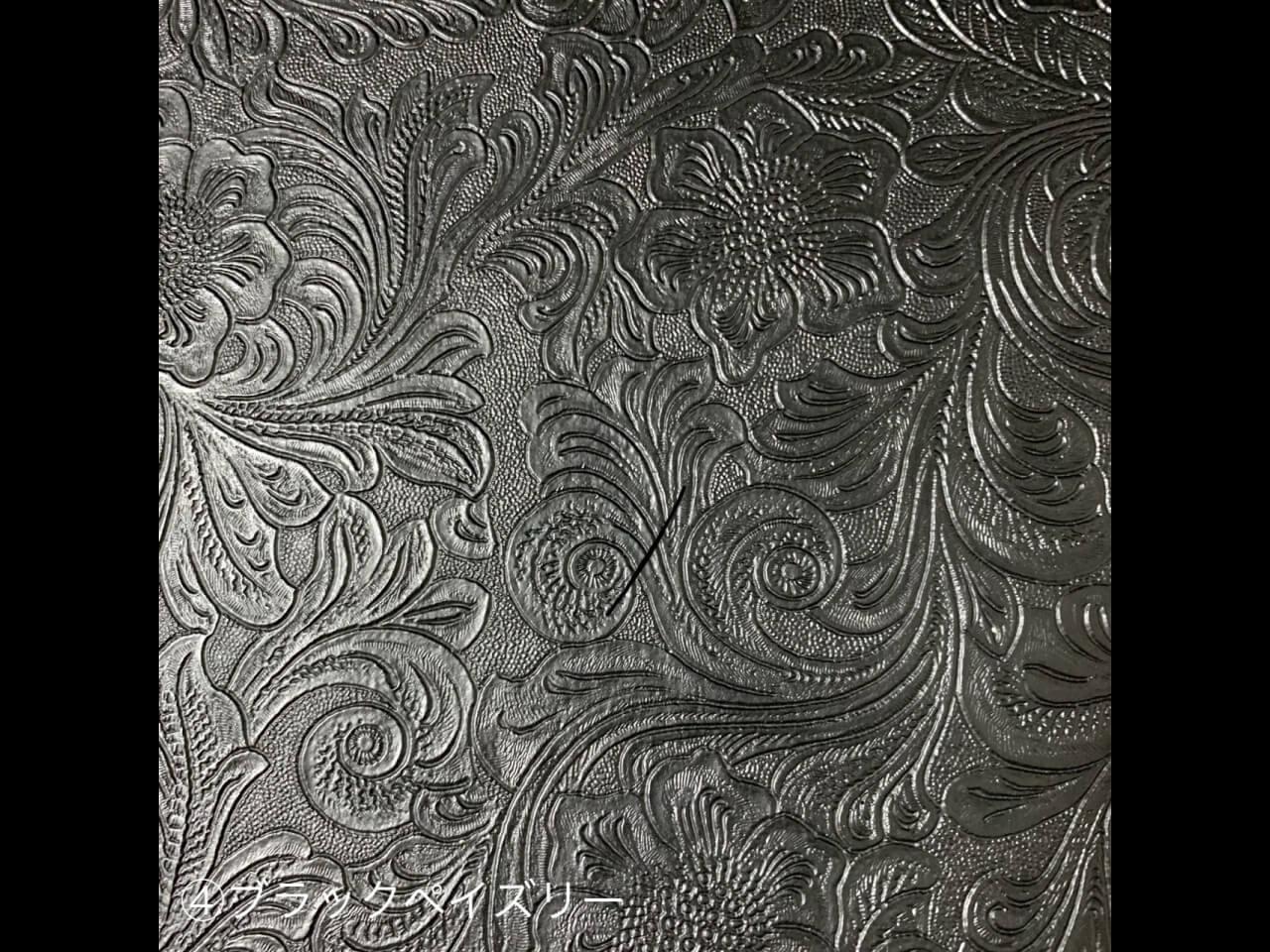 【受注生産】VeroCity Effects Pedals(ベロシティエフェクツペダルズ) BUFF-SP-BB Edition (Buffer Splitter BIG BOSS Edition)