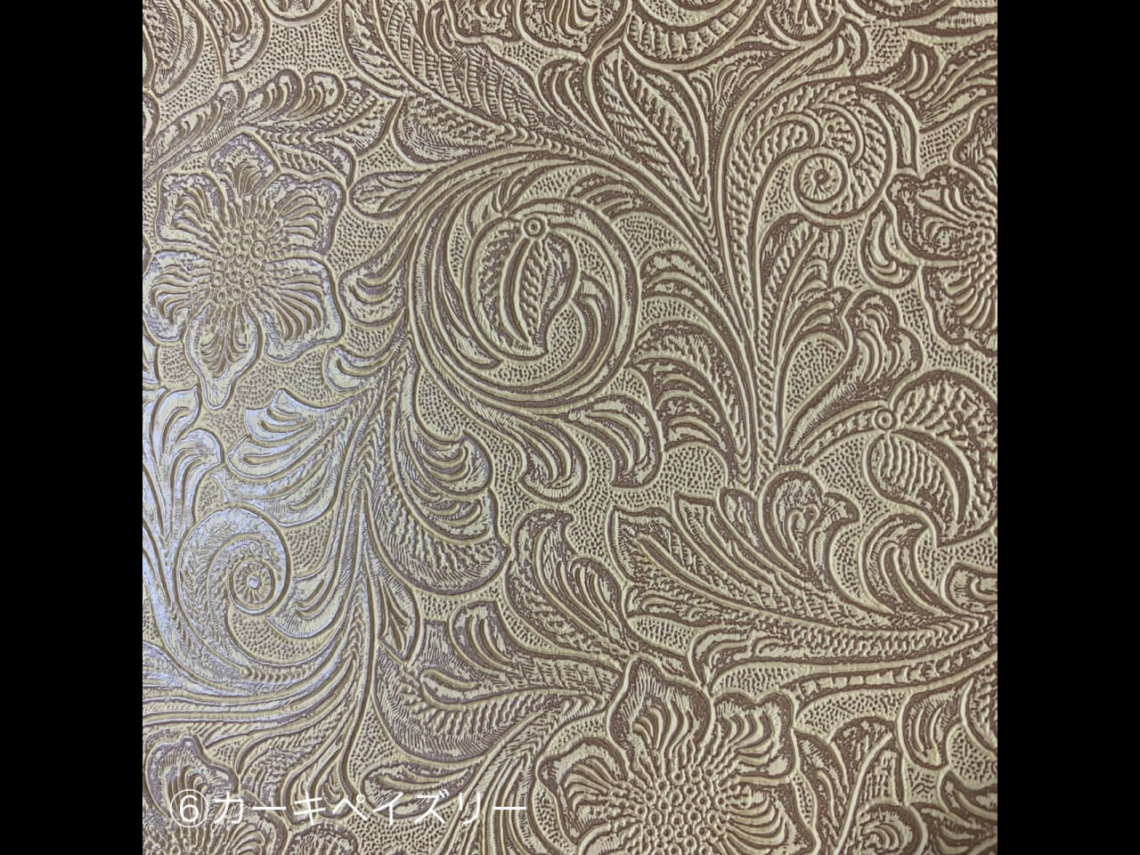 【受注生産】VeroCity Effects Pedals(ベロシティエフェクツペダルズ) BUFF-SP-BB Edition (Buffer Splitter BIG BOSS Edition)