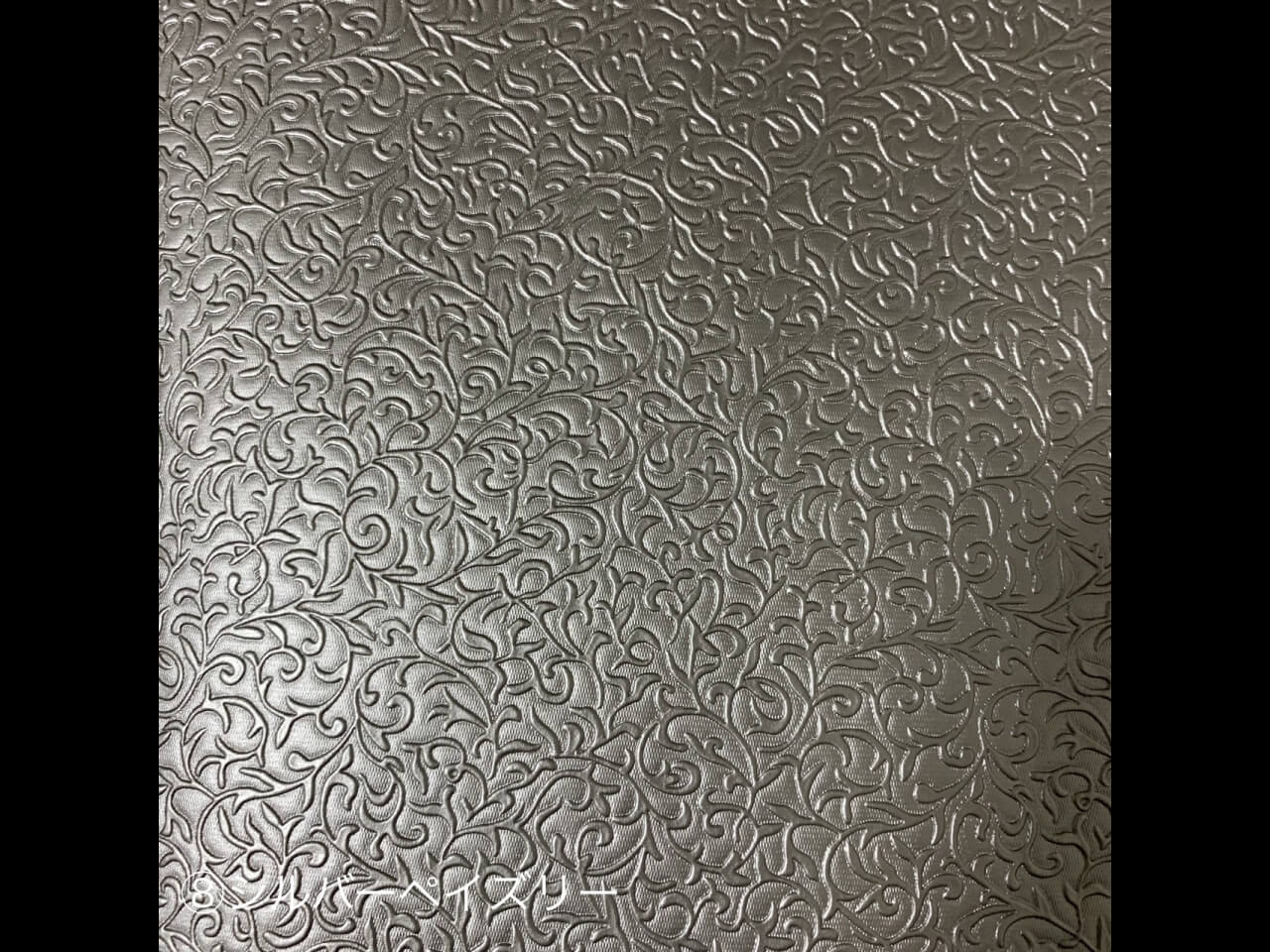 【受注生産】VeroCity Effects Pedals(ベロシティエフェクツペダルズ) BUFF-SP-BB Edition (Buffer Splitter BIG BOSS Edition)