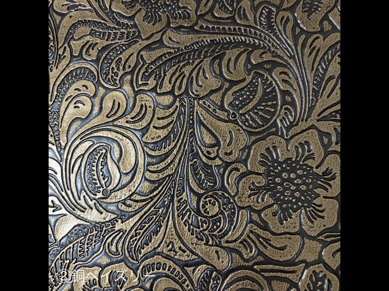 【受注生産】VeroCity Effects Pedals(ベロシティエフェクツペダルズ) BUFF-SP-BB Edition (Buffer Splitter BIG BOSS Edition)