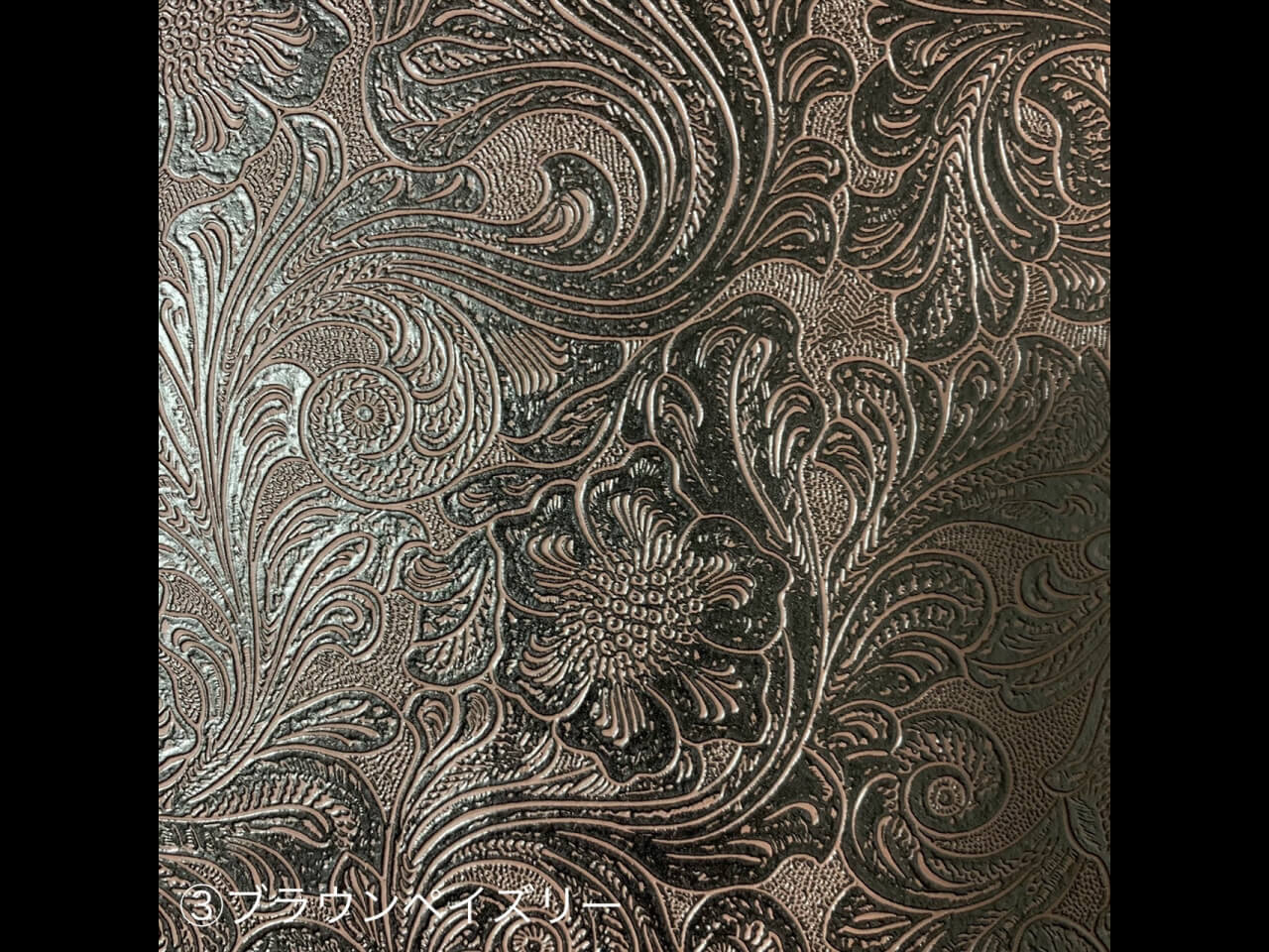 【受注生産】VeroCity Effects Pedals(ベロシティエフェクツペダルズ) BUFF-SP-BB Edition (Buffer Splitter BIG BOSS Edition)