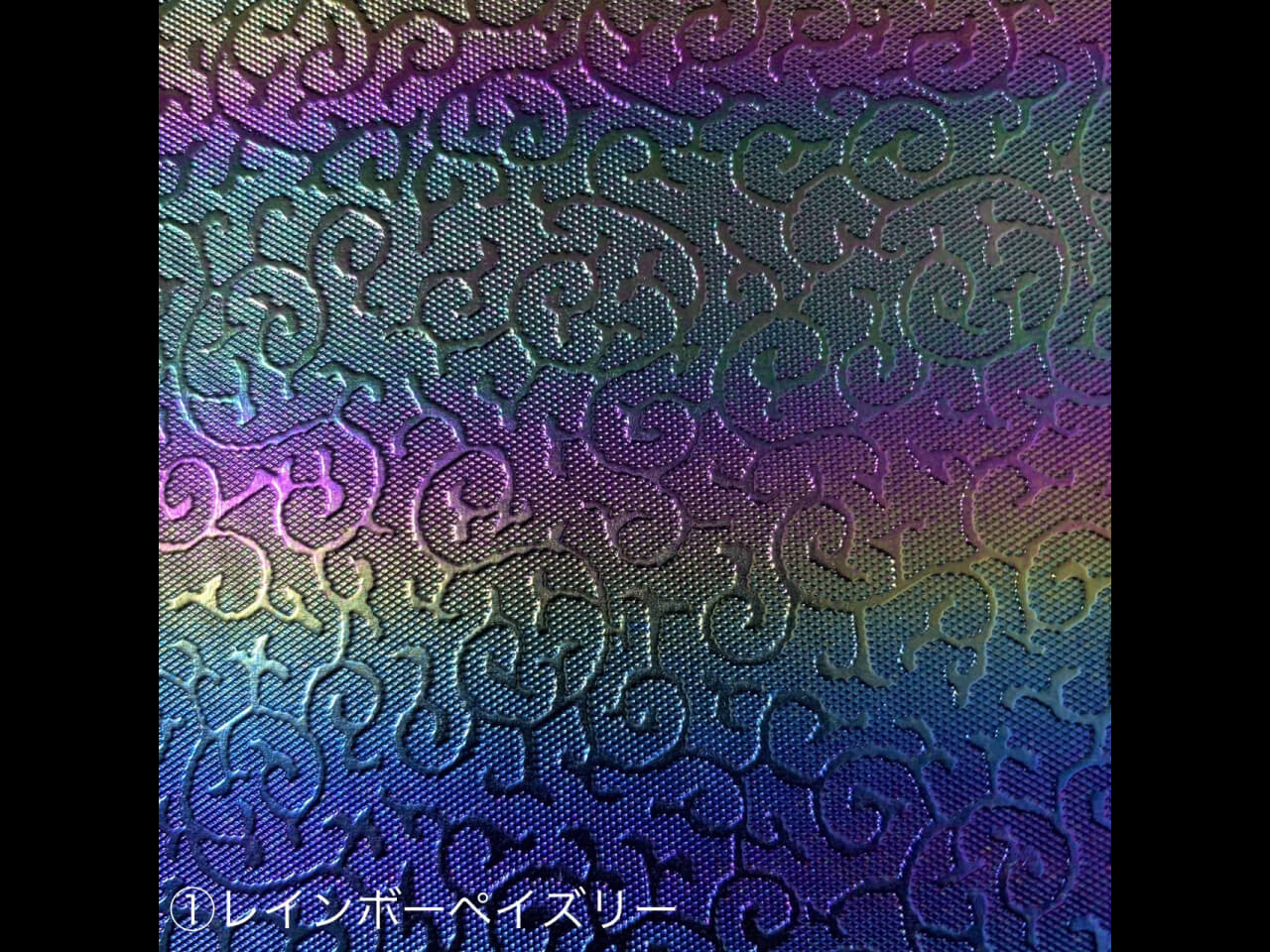 【受注生産】VeroCity Effects Pedals(ベロシティエフェクツペダルズ) BUFF-SP-BB Edition (Buffer Splitter BIG BOSS Edition)