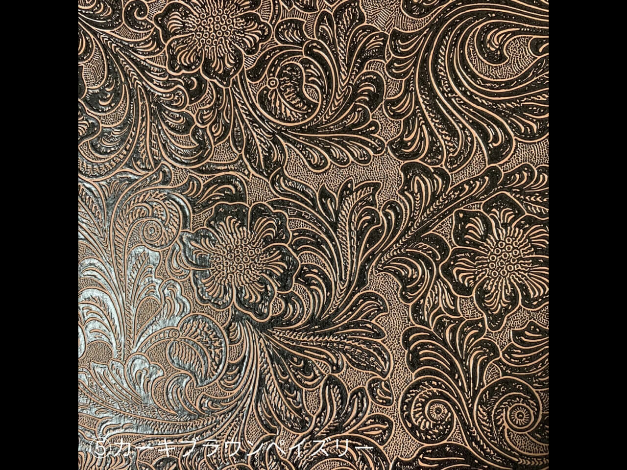 【受注生産】VeroCity Effects Pedals(ベロシティエフェクツペダルズ) BUFF-SP-BB Edition (Buffer Splitter BIG BOSS Edition)