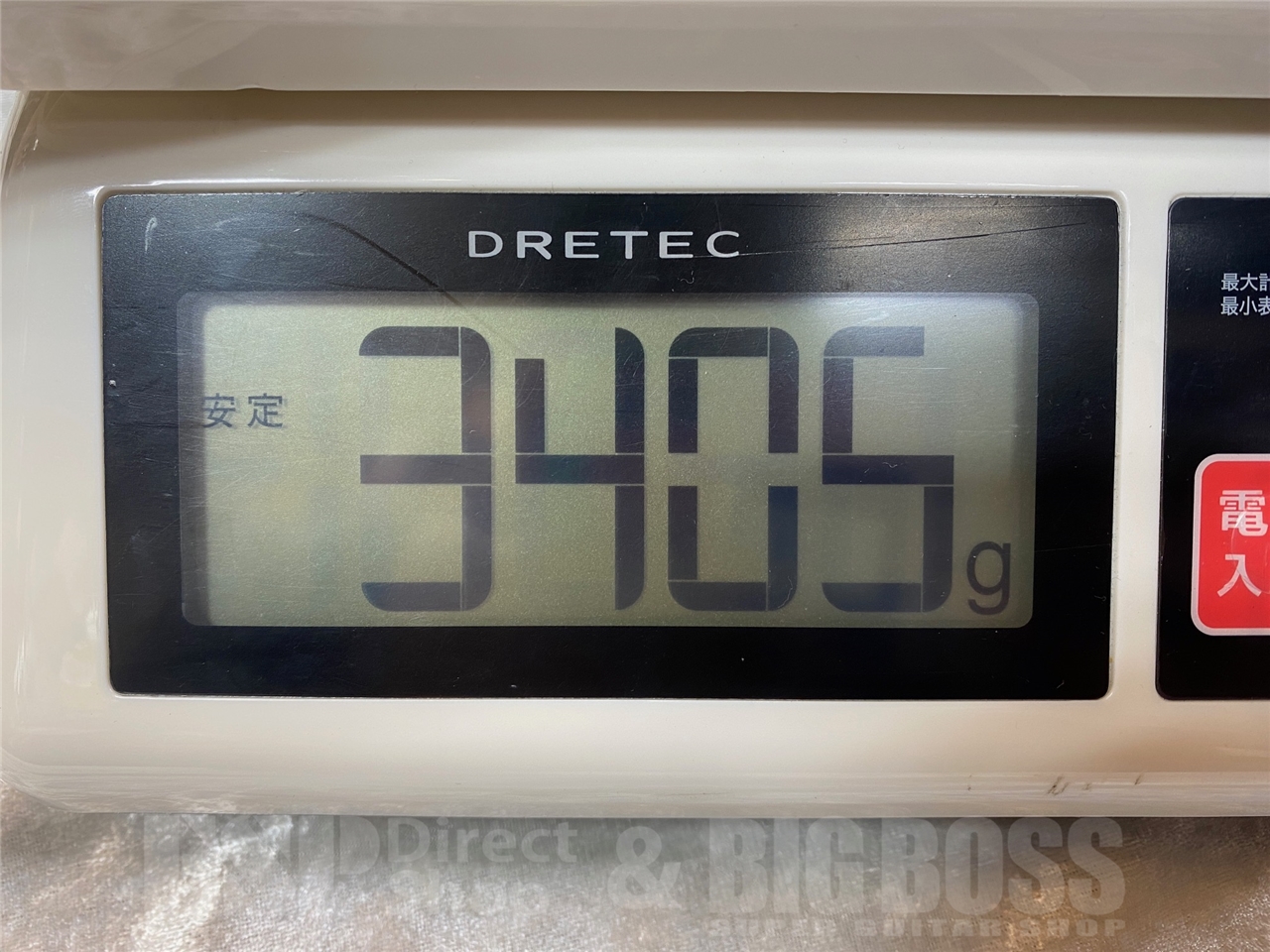 【即納可能】EDWARDS E-SNAPPER-AS/M /Solid Black GWS - 11