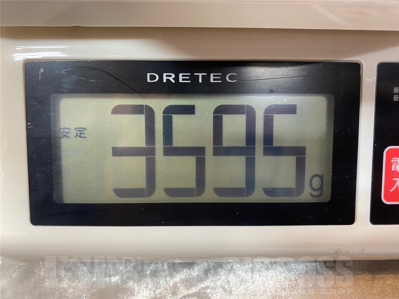 【USED/即納可能】E-II VIPER/Urban Camo GWS