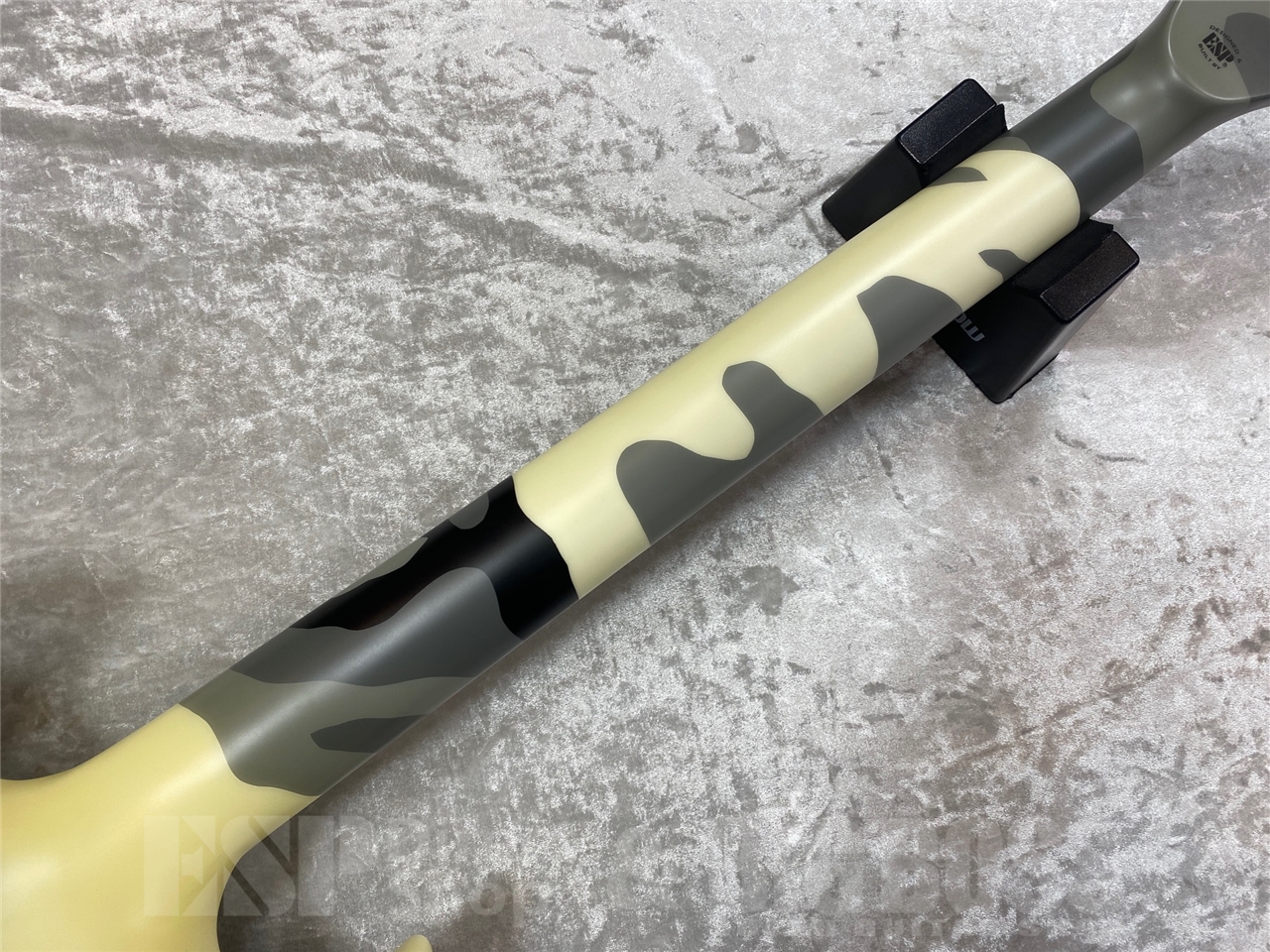 【USED/即納可能】E-II VIPER/Urban Camo GWS