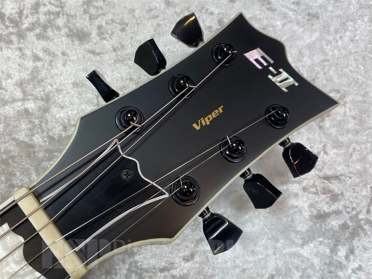 【USED/即納可能】E-II VIPER/Urban Camo GWS