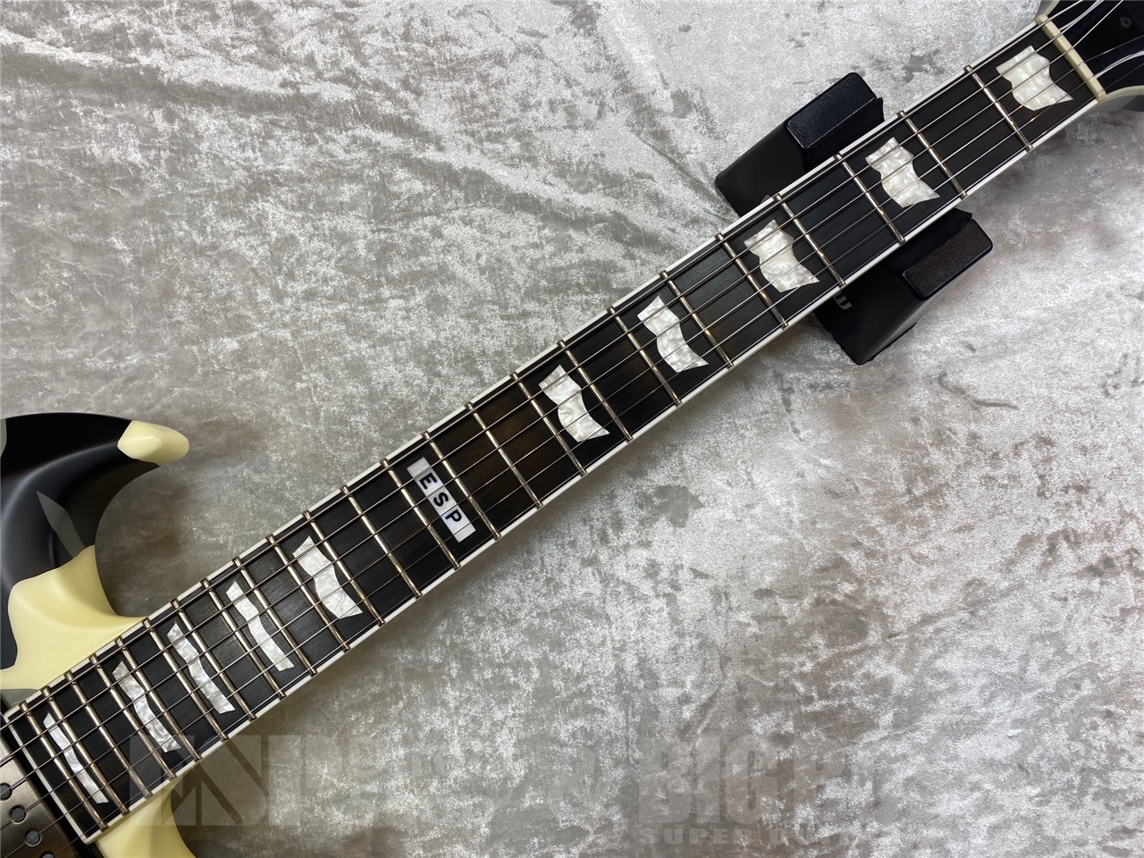 【USED/即納可能】E-II VIPER/Urban Camo GWS