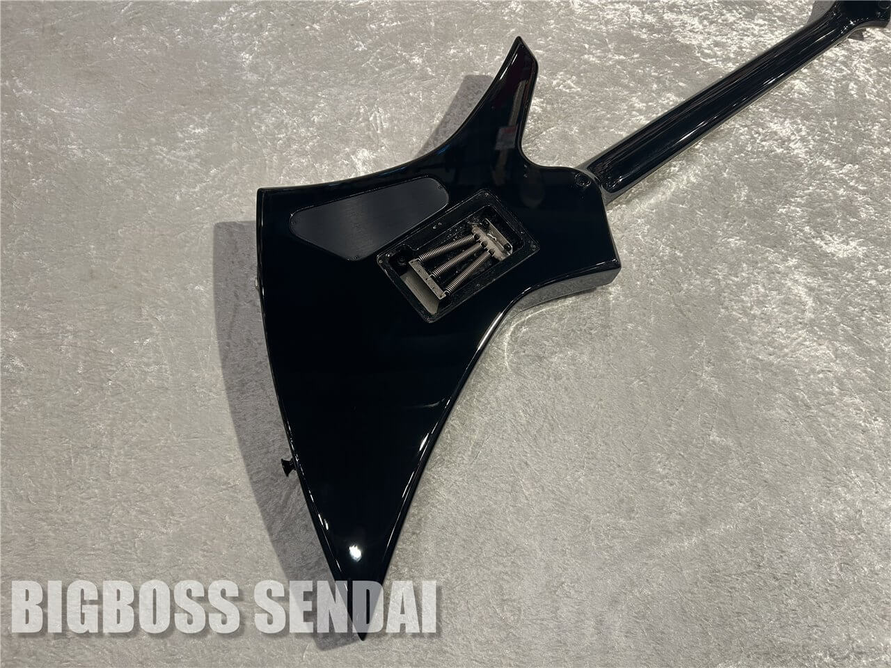 【中古品/即納可能】JACKSON (ジャクソン) USA KE-2 仙台店