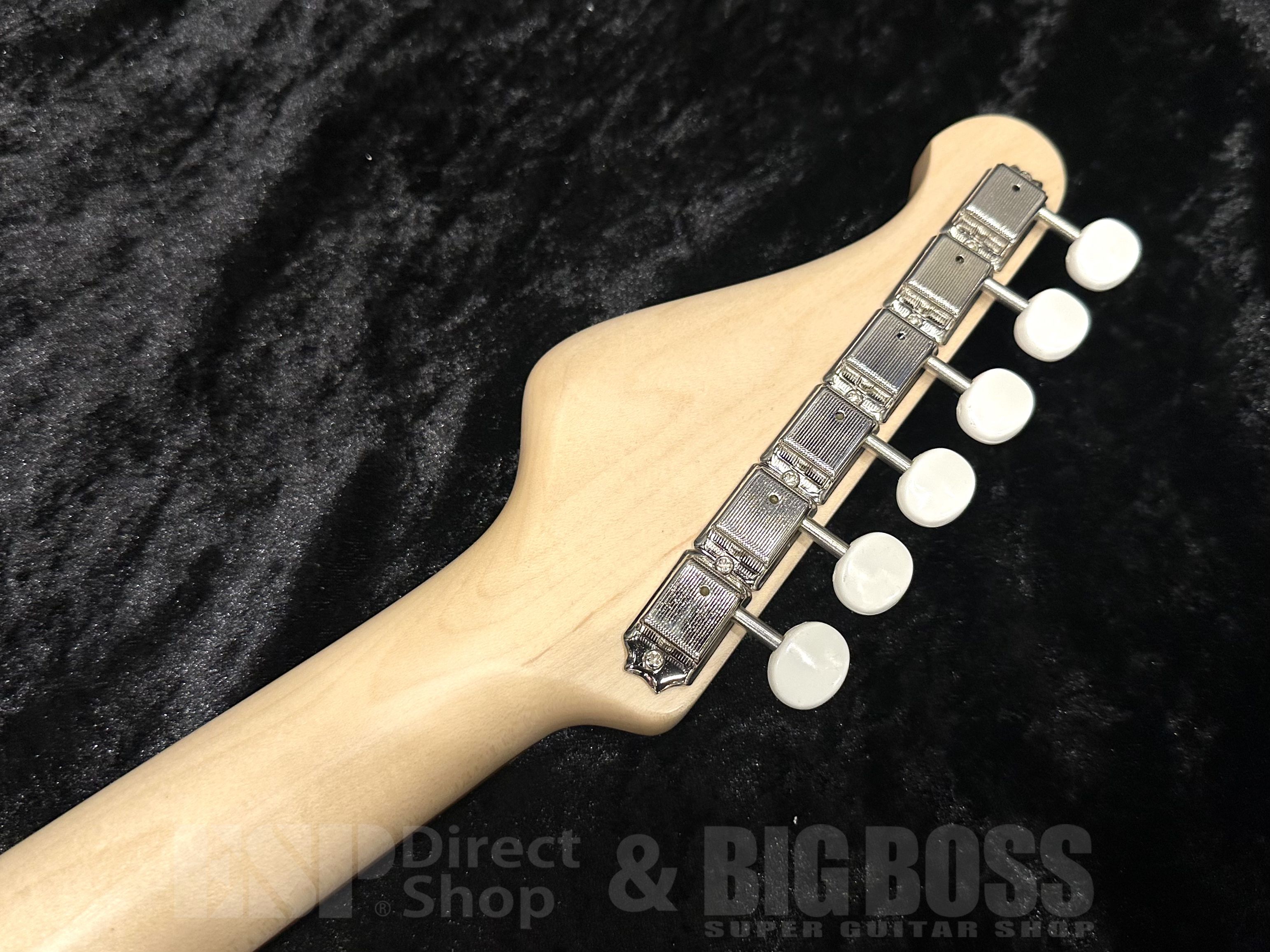 【即納可能】T.S factory(ティーエス ファクトリー) 151A-MO 2025/12#32【Pink Glitter】福岡店