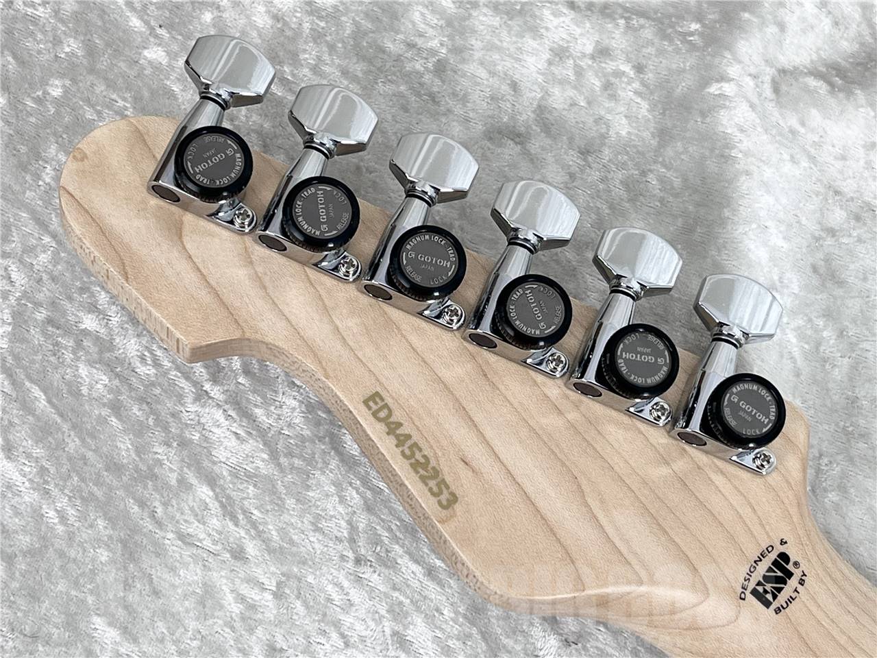 【即納可能】EDWARDS(エドワーズ) E-SNAPPER-AS/M (Turquoise) お茶の水駅前店・別館